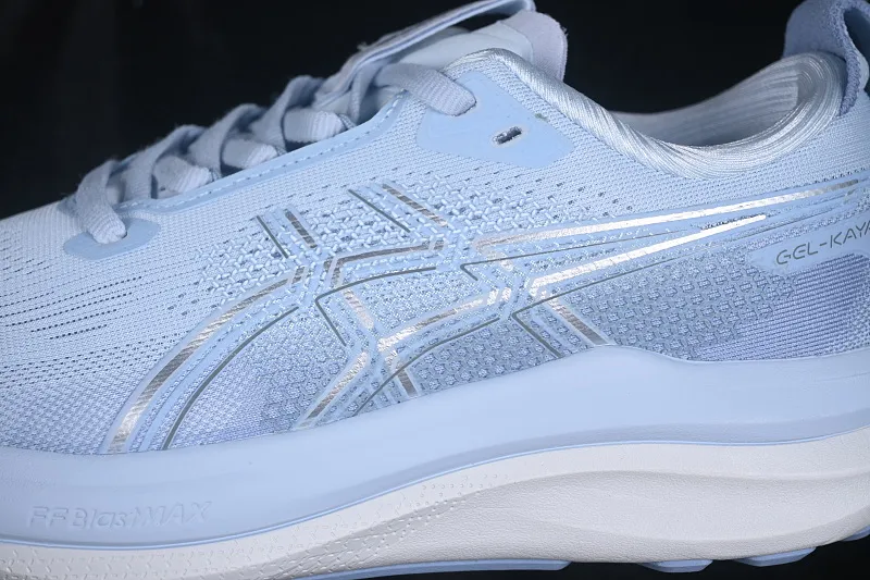 All Categories Asics Asics Series Asics Gel-Kayano 33 1012B992-400